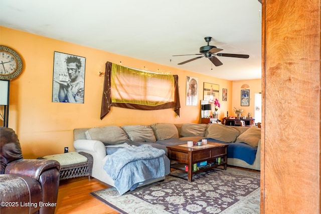 221 Blackburn Ave, Louisville, KY 40206 - photo 5
