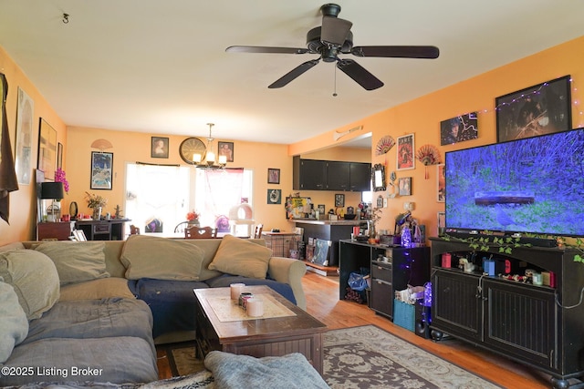 221 Blackburn Ave, Louisville, KY 40206 - photo 6