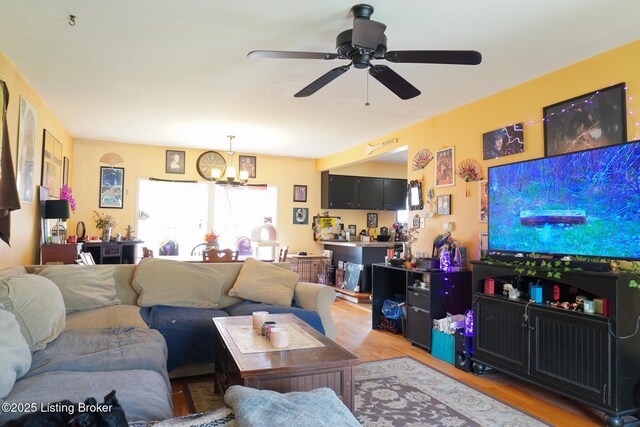 221 Blackburn Ave, Louisville, KY 40206 - photo 7