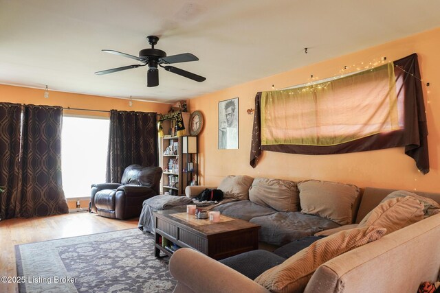 221 Blackburn Ave, Louisville, KY 40206 - photo 8