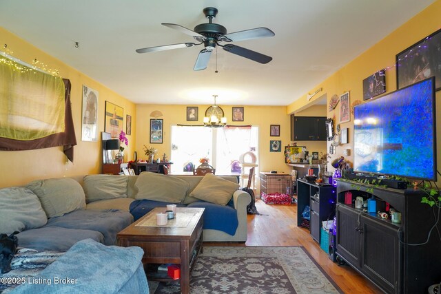 221 Blackburn Ave, Louisville, KY 40206 - photo 9