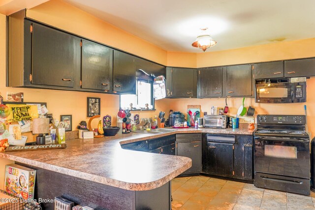 221 Blackburn Ave, Louisville, KY 40206 - photo 10
