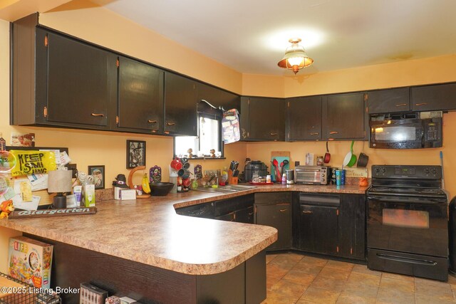 221 Blackburn Ave, Louisville, KY 40206 - photo 11