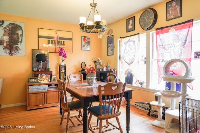 221 Blackburn Ave, Louisville, KY 40206 - photo 14