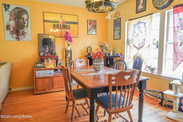 221 Blackburn Ave, Louisville, KY 40206 - photo 15