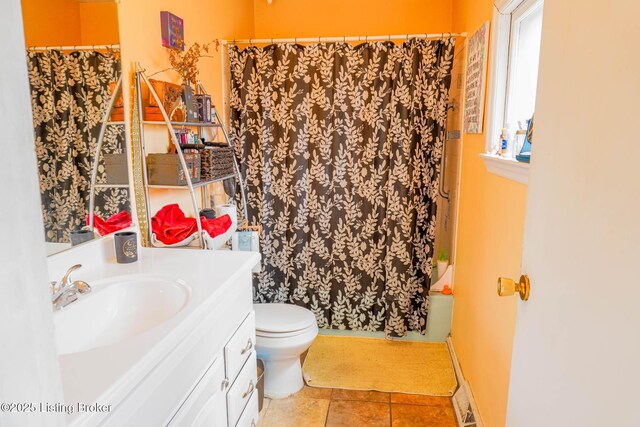 221 Blackburn Ave, Louisville, KY 40206 - photo 16