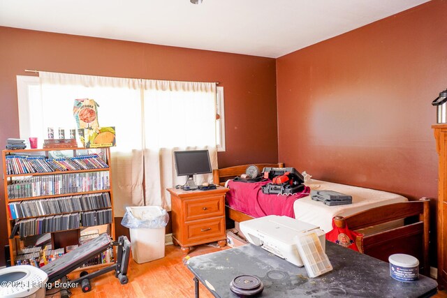 221 Blackburn Ave, Louisville, KY 40206 - photo 18