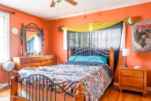221 Blackburn Ave, Louisville, KY 40206 - photo 22