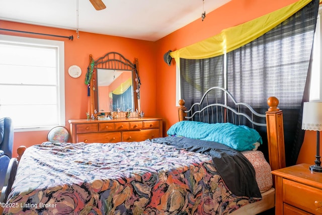 221 Blackburn Ave, Louisville, KY 40206 - photo 23
