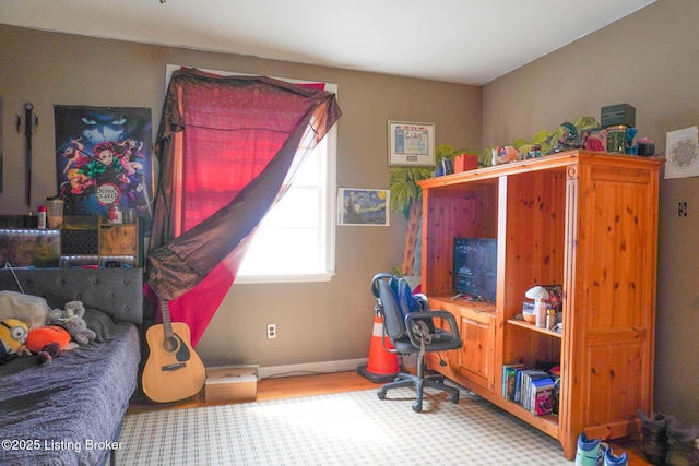 221 Blackburn Ave, Louisville, KY 40206 - photo 24