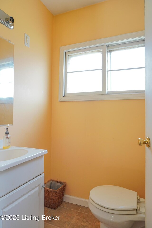 221 Blackburn Ave, Louisville, KY 40206 - photo 25