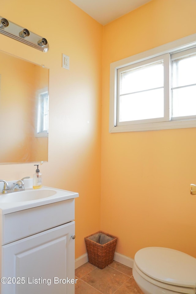221 Blackburn Ave, Louisville, KY 40206 - photo 26