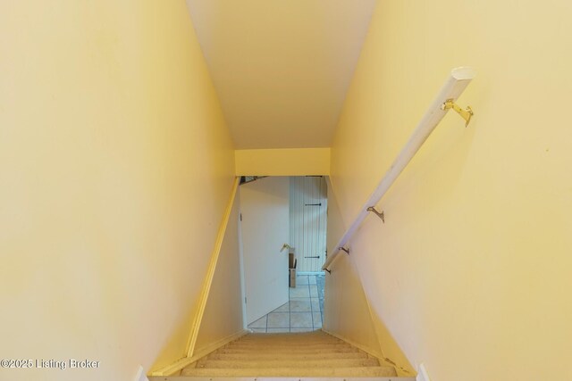 221 Blackburn Ave, Louisville, KY 40206 - photo 28