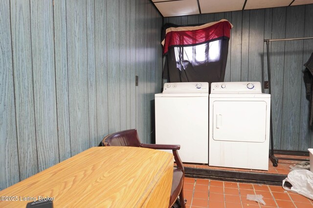221 Blackburn Ave, Louisville, KY 40206 - photo 32