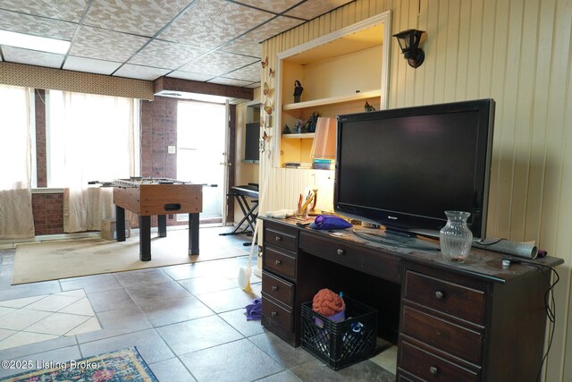 221 Blackburn Ave, Louisville, KY 40206 - photo 33