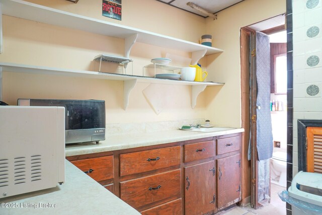 221 Blackburn Ave, Louisville, KY 40206 - photo 36
