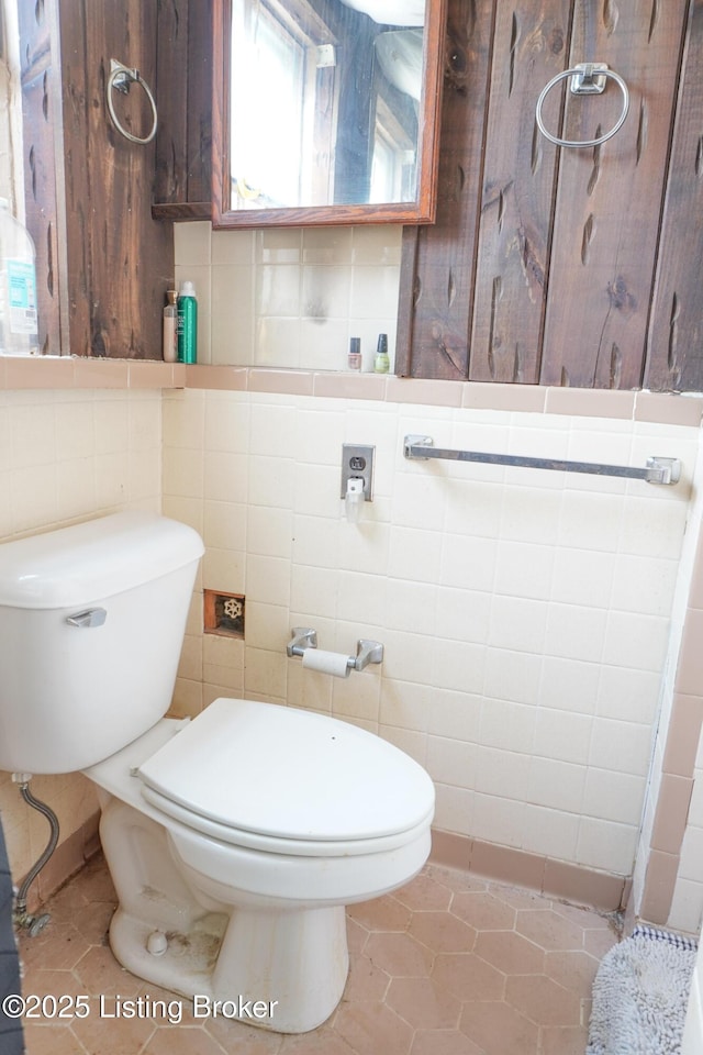 221 Blackburn Ave, Louisville, KY 40206 - photo 37