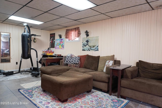 221 Blackburn Ave, Louisville, KY 40206 - photo 38