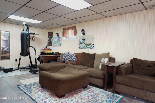 221 Blackburn Ave, Louisville, KY 40206 - photo 39