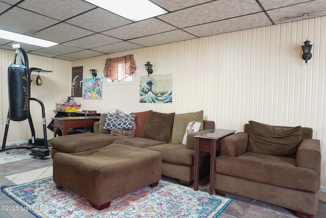 221 Blackburn Ave, Louisville, KY 40206 - photo 40