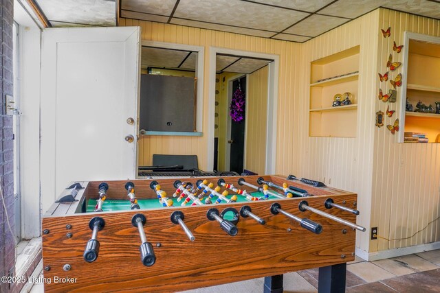 221 Blackburn Ave, Louisville, KY 40206 - photo 41