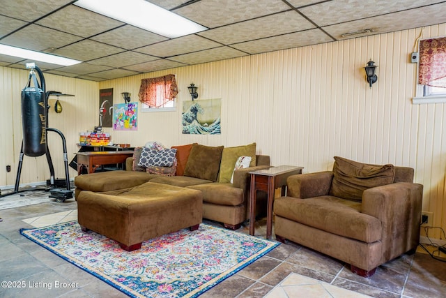 221 Blackburn Ave, Louisville, KY 40206 - photo 42
