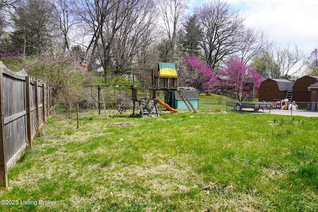 221 Blackburn Ave, Louisville, KY 40206 - photo 45