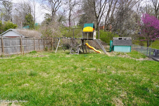 221 Blackburn Ave, Louisville, KY 40206 - photo 46