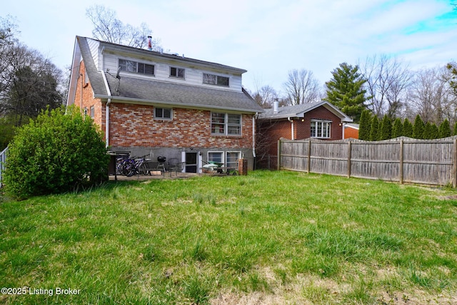 221 Blackburn Ave, Louisville, KY 40206 - photo 47