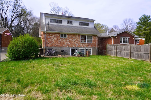 221 Blackburn Ave, Louisville, KY 40206 - photo 48