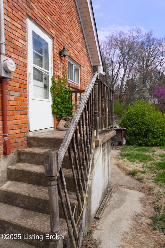 221 Blackburn Ave, Louisville, KY 40206 - photo 49