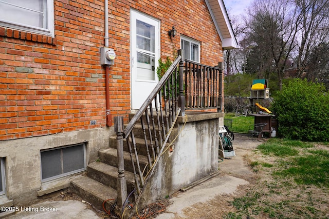 221 Blackburn Ave, Louisville, KY 40206 - photo 50