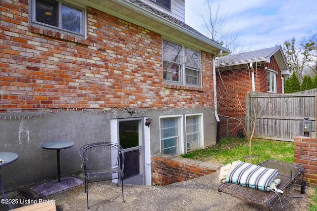 221 Blackburn Ave, Louisville, KY 40206 - photo 52