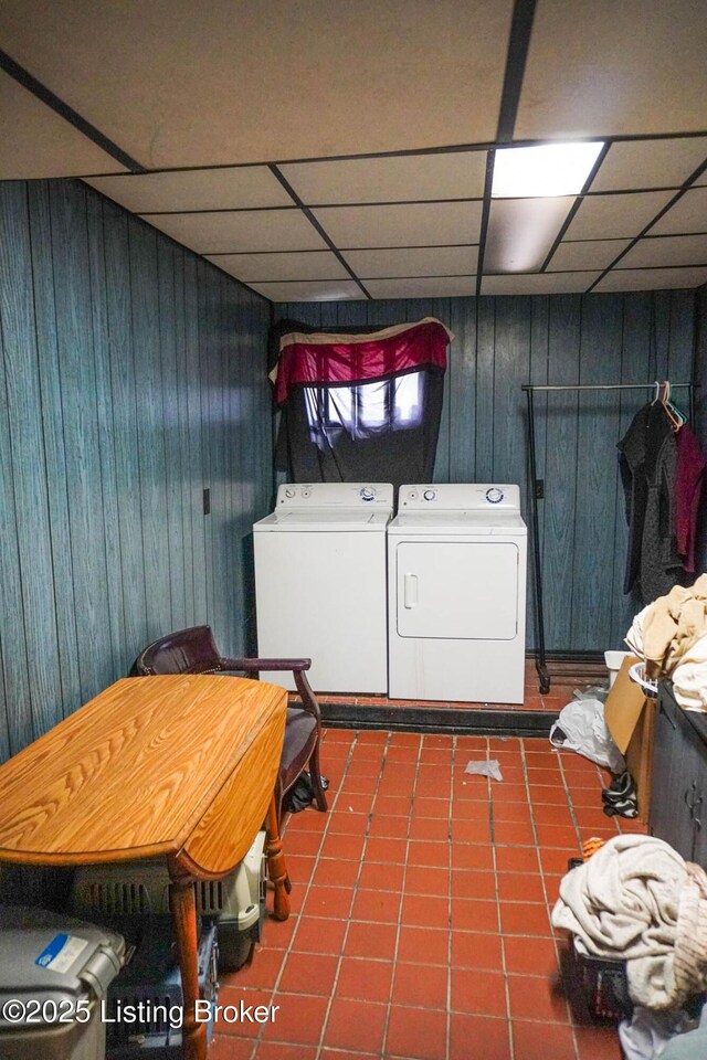 221 Blackburn Ave, Louisville, KY 40206 - photo 53