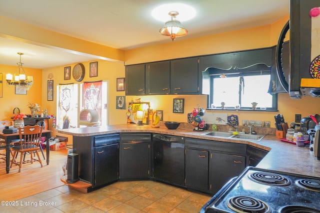 221 Blackburn Ave, Louisville, KY 40206 - photo 12