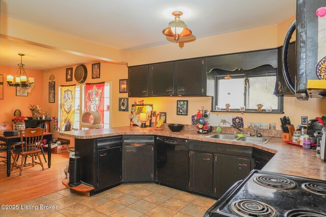 221 Blackburn Ave, Louisville, KY 40206 - photo 13