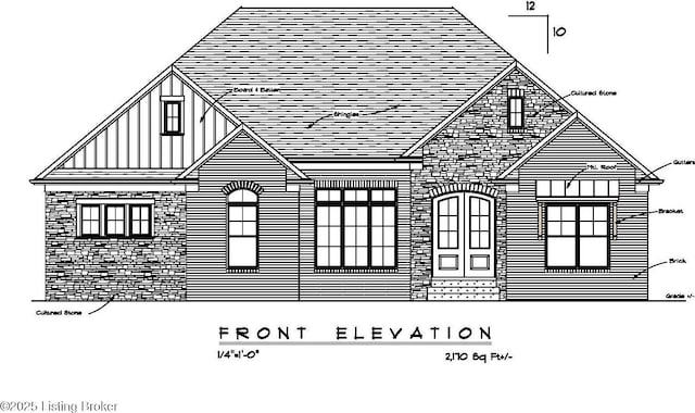 3303 Catalpa Farms Dr, Fisherville, KY 40023 - a file