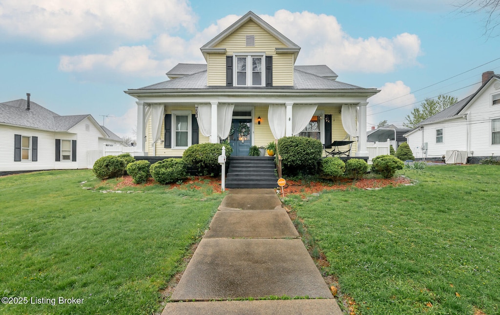 312 N Main St, Elizabethtown, KY 42701 - photo 1