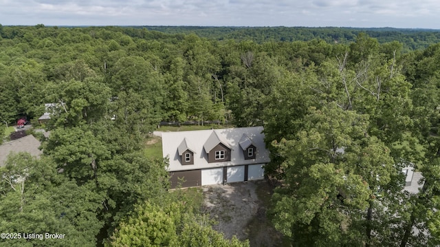 LOT237241 Oakland Hills Cir, Leitchfield, KY 42754 - photo 3