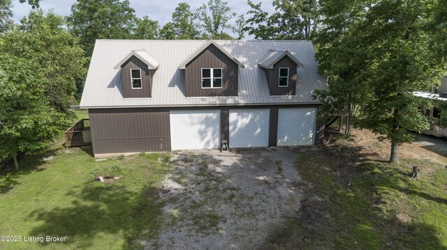 LOT237241 Oakland Hills Cir, Leitchfield, KY 42754 - photo 21