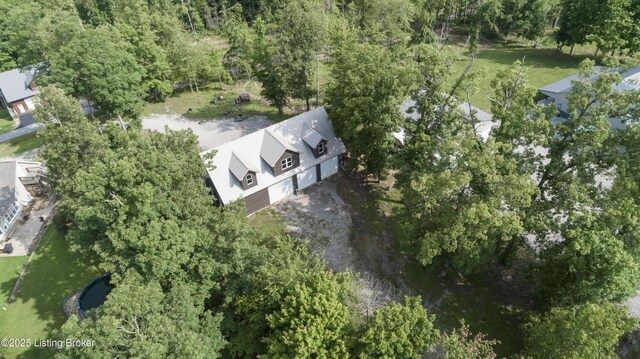 LOT237241 Oakland Hills Cir, Leitchfield, KY 42754 - photo 22