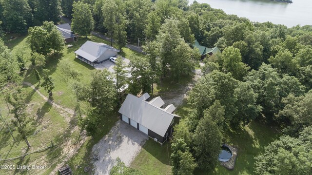 LOT237241 Oakland Hills Cir, Leitchfield, KY 42754 - photo 19
