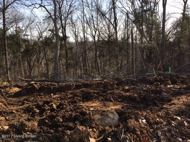 LOT98 Bluffs Edge Dr, Mt Washington, KY 40047 - photo 1