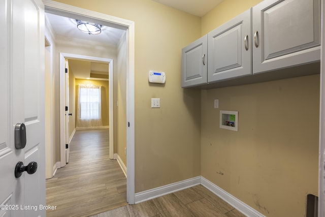 113A Little Oak Ct, Elizabethtown, KY 42701 - photo 18