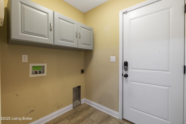113A Little Oak Ct, Elizabethtown, KY 42701 - photo 19