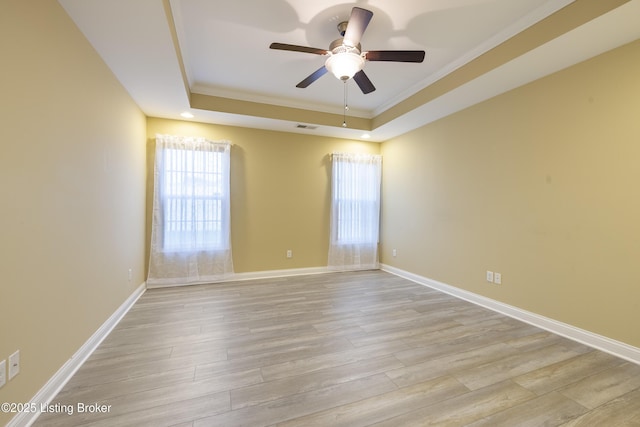 113A Little Oak Ct, Elizabethtown, KY 42701 - photo 22