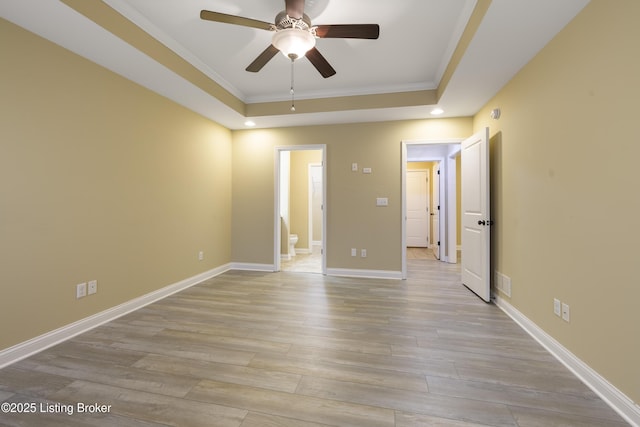 113A Little Oak Ct, Elizabethtown, KY 42701 - photo 20
