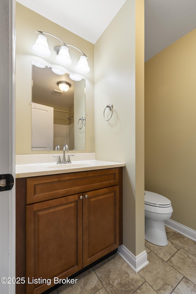 113A Little Oak Ct, Elizabethtown, KY 42701 - photo 24