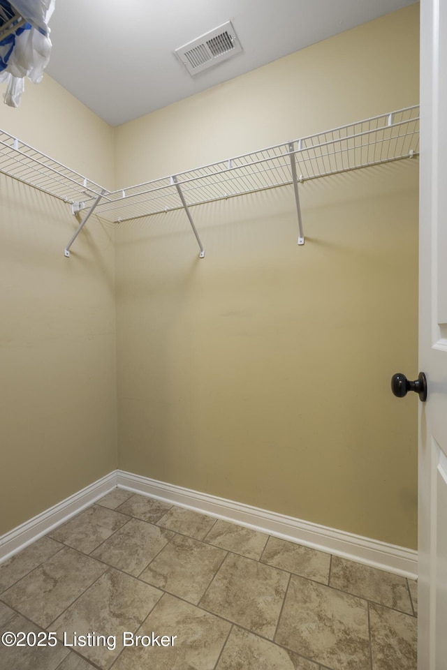113A Little Oak Ct, Elizabethtown, KY 42701 - photo 23
