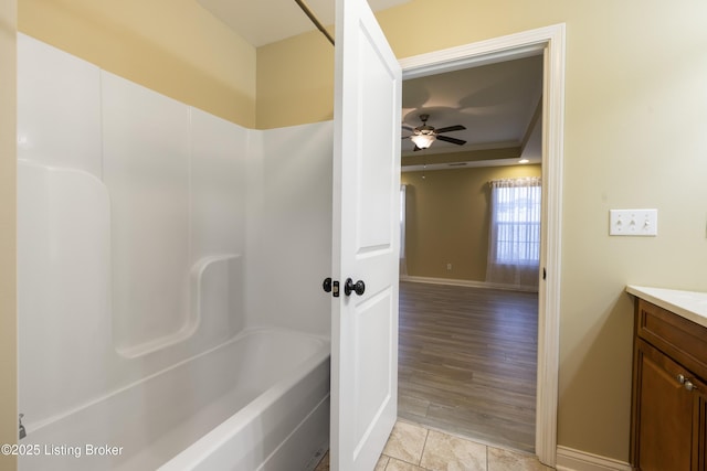113A Little Oak Ct, Elizabethtown, KY 42701 - photo 25